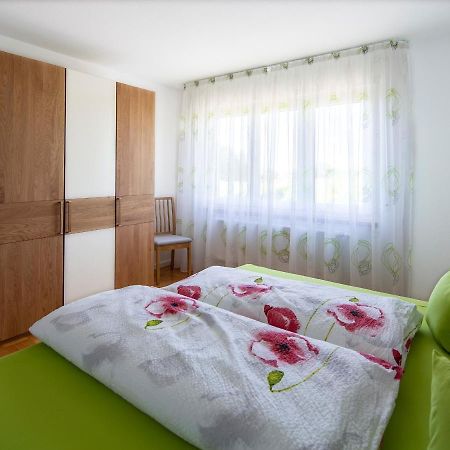 Ferienwohnung Mit 65Qm Niederrotweil المظهر الخارجي الصورة