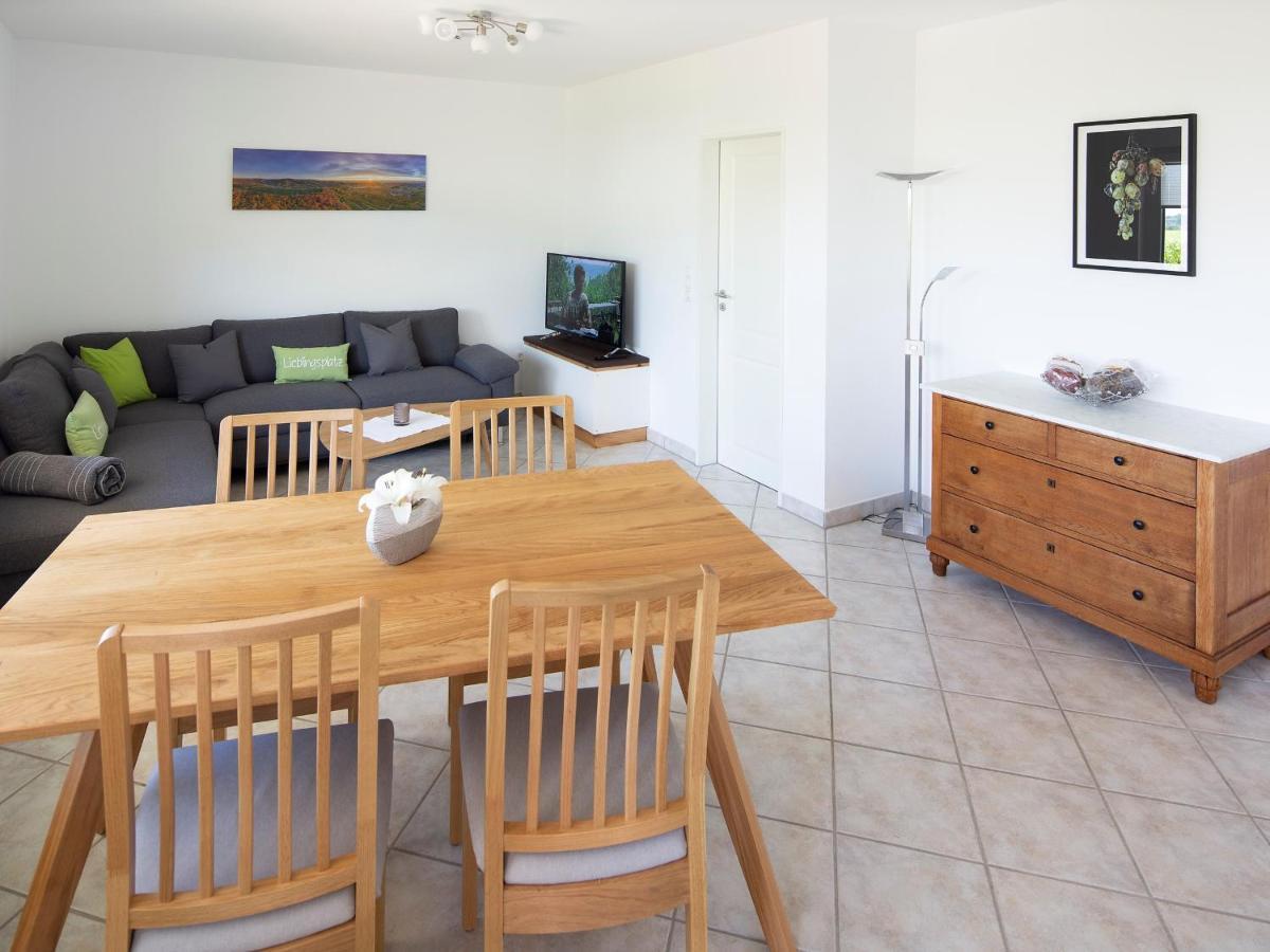 Ferienwohnung Mit 65Qm Niederrotweil المظهر الخارجي الصورة