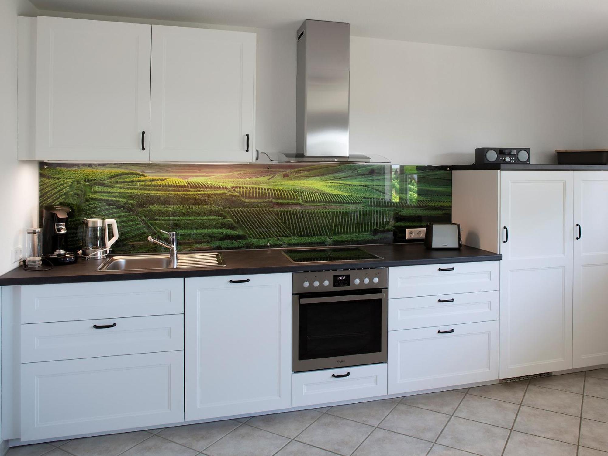 Ferienwohnung Mit 65Qm Niederrotweil المظهر الخارجي الصورة
