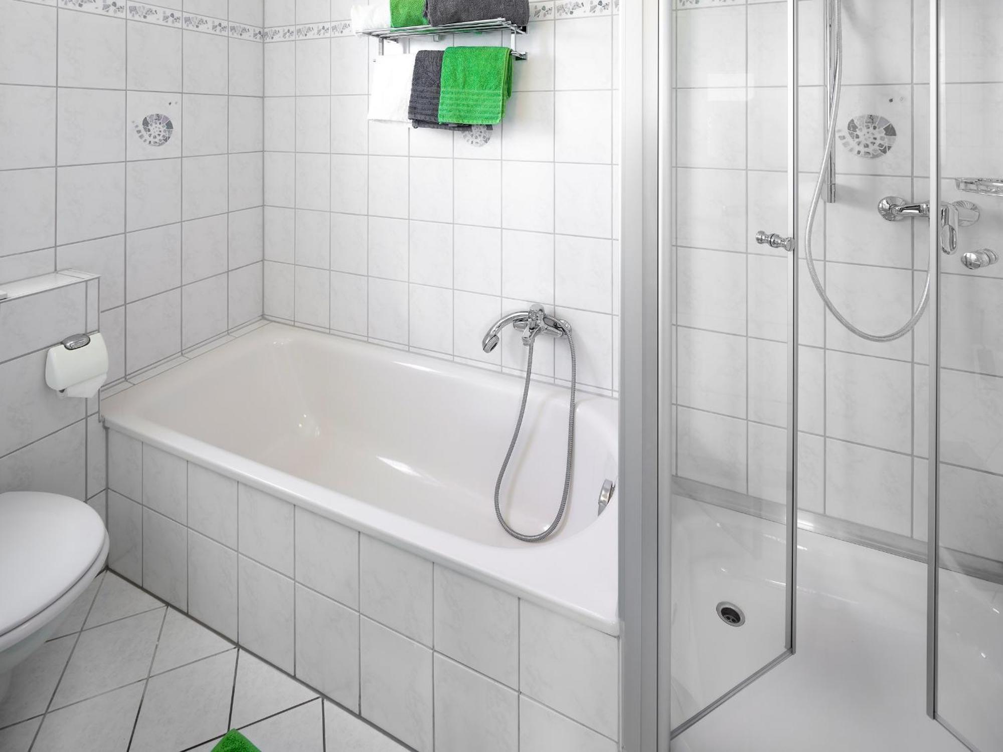 Ferienwohnung Mit 65Qm Niederrotweil المظهر الخارجي الصورة